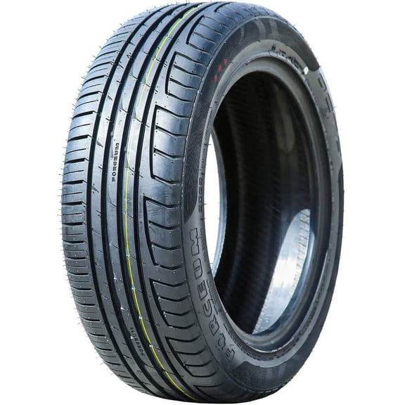 New Tire - 205/45R17 Forceum Octa 88W