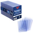 thumbnail image 1 of Tarjeteros Fanatics Collectibles, 3 x 4 unidades, 100 unidades, 1 of 6