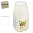thumbnail image 3 of Kraft Crumbled Blue Cheese Dressing, Trans Fat Compliant | 3.78L/Unit, 2 Units/Case, 3 of 3