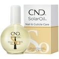thumbnail image 1 of CND Solaroil, 2.3 Oz, 1 of 7