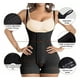 thumbnail image 2 of Faja reductora posparto funcional para mujeres, 2 of 6