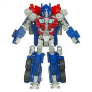 Transformers-hasbro Tra Activator Optimus Prime