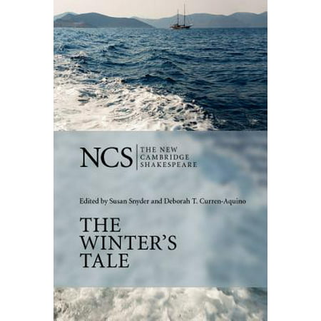 Ncs : The Winter's Tale