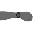 thumbnail image 2 of Casio Men's Dive Style Watch, Black/Blue Accents MRW200H-2BV, 2 of 4