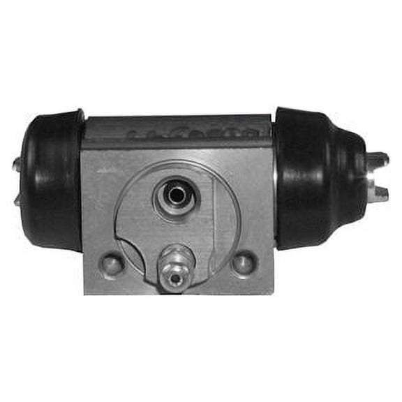Rear Wheel Cylinder - Compatible with 2005 - 2008 Chevy Cobalt 2006 2007