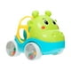 thumbnail image 1 of Carrito Sonaja Para Bebes Carro Juguete 2pz Chucho Toys Carrito Sonaja Bebes, 1 of 5