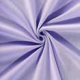 thumbnail image 3 of Balsa Circle 10 feet x 10 feet Polyester Professional Backdrop Curtains Lavender, 3 of 8