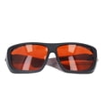 thumbnail image 4 of Gafas Láser Protección Para Los Ojos, Protección De 180-540 Nm Y 750-1100 Nm Longitud De Onda Gafas De Seguridad Para Láser Gafas De Seguridad Para Los Ojos Con Láser Gafas, 4 of 7
