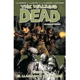 thumbnail image 1 of The Walking Dead 26 Image 7500588001169, 1 of 2