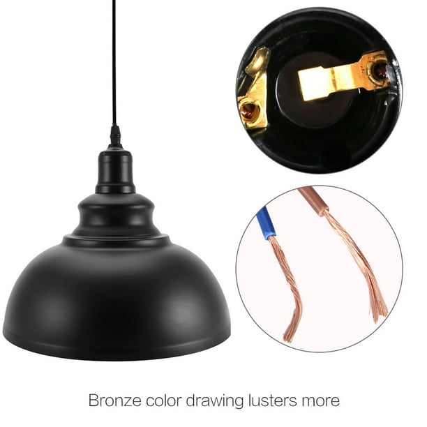 Lámpara Colgante De Luz Suave, Lámpara Colgante, Luz De Techo LED, Luz De Techo, Para El Hogar, Restaurante, Tienda De Ropa, Oficina