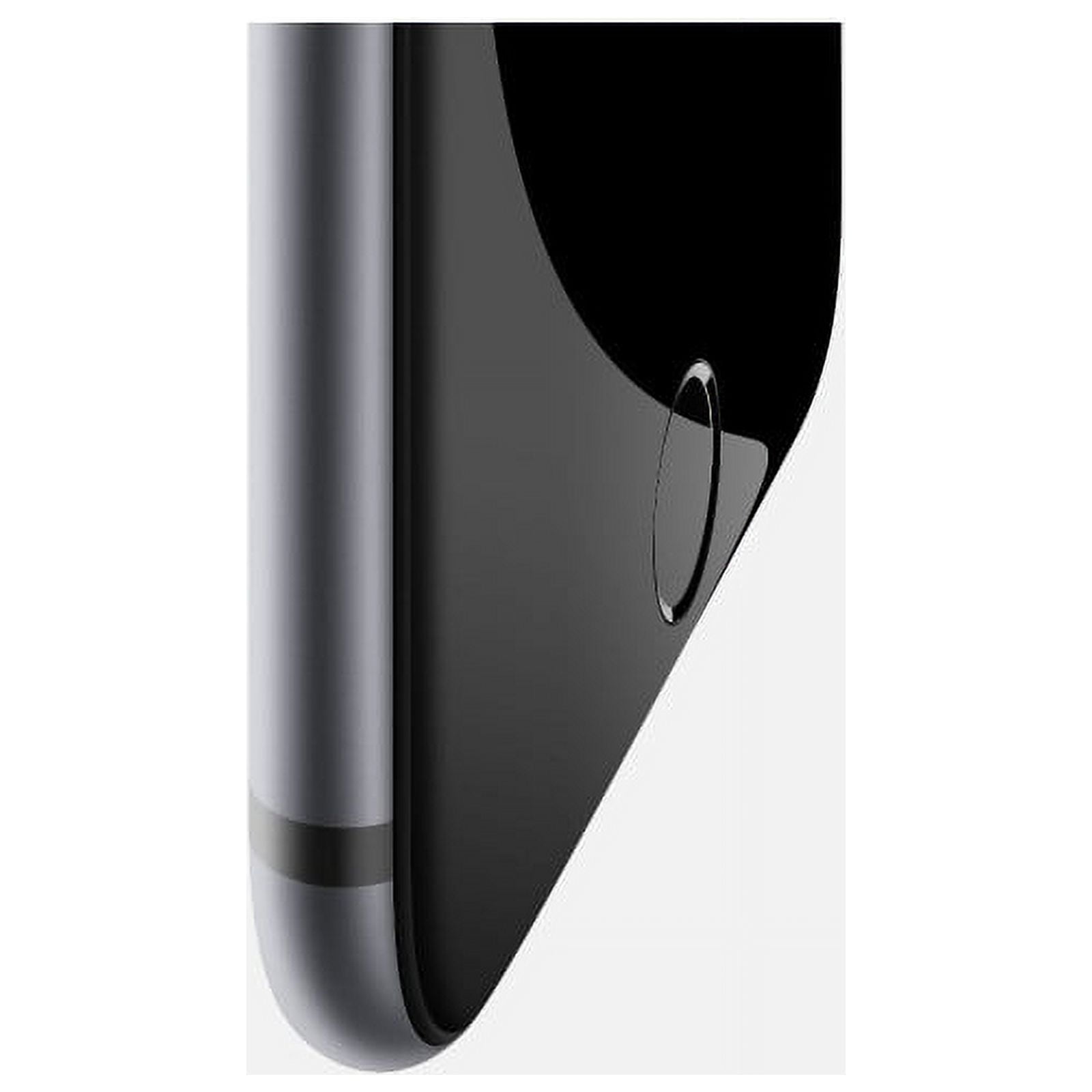iPhone6  スペースグレイ Apple iPhone 6 Unlocked 16GB/64GB/128GB - Silver, Space Gray