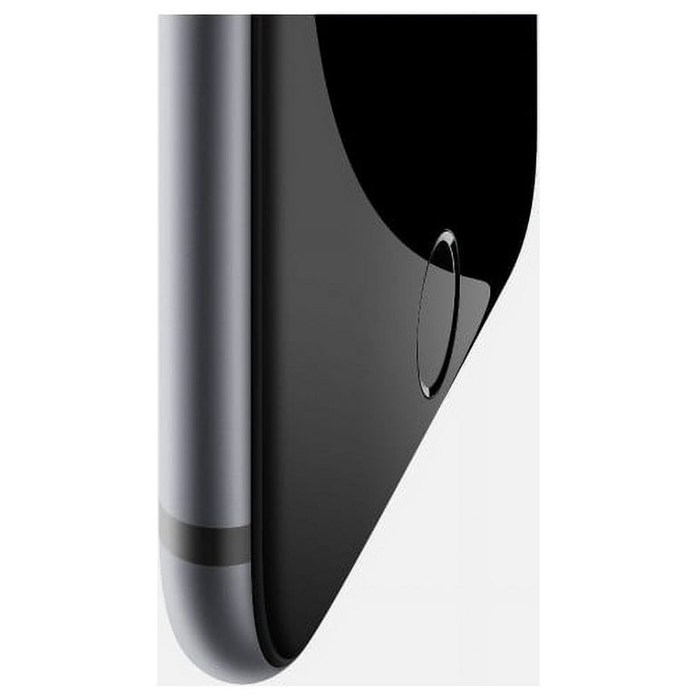 スマートフォン本体 iPhone - iPhone 6 Space Gray 16 GB au Apple iPhone 6 16GB - Space Gray - Unlocked | Rare iOS 9