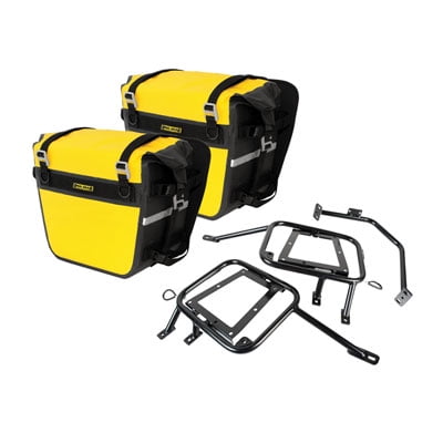 nelson rigg panniers