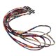thumbnail image 1 of 5Pieces Mixed Color Sunglasses Strap Eyeglass Glasses, 1 of 6
