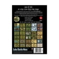thumbnail image 3 of Loke Big Book of Battle Mats - Wrecks & Ruins New, 3 of 3