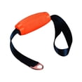 thumbnail image 3 of Equipo de entrenamiento de de fortalecimiento del antebrazo Mango de entrenamiento de lucha de brazo versátil para ejercicio deportivo de, 3 of 8