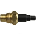 thumbnail image 4 of Ported Vacuum Switch, 4 of 5