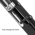 thumbnail image 4 of YIGSECU Light weight Durability Bike Pumps With Ergonomic Portables Small Bike Pumps, 4 of 19