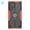 Red, variant on SaniMore for Samsung Galaxy S23 Ultra 6.8" 2023 Case, [360°Rotating Kickstand] [Magnetic Car Mount]Shockproof Anti-drop Tri-layer Matte Hybird Rugged Heavy Duty Protective Shell for S23 Ultra, Red
