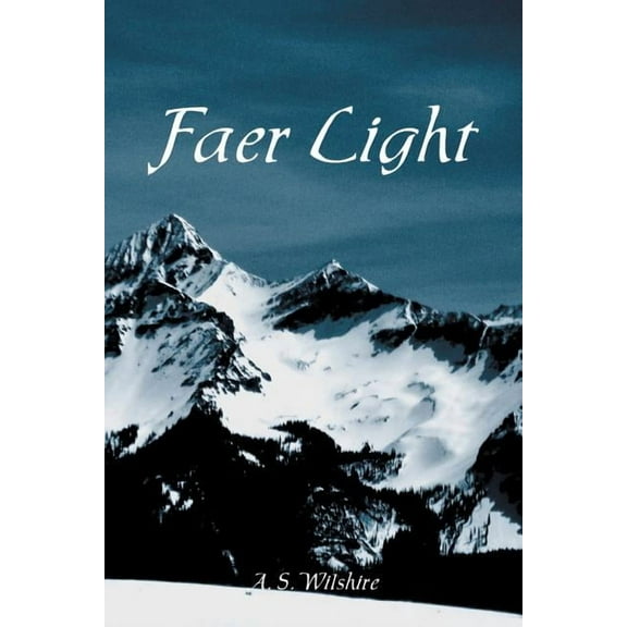 Faer Light