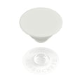 thumbnail image 3 of Phone Grip PopSockets Creme Fresh con soporte expandible, 3 of 4