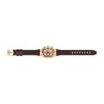 thumbnail image 3 of RELOJ TECHNOMARINE CRUISE TM-115217 MARRóN Technomarine TM-115217, 3 of 3