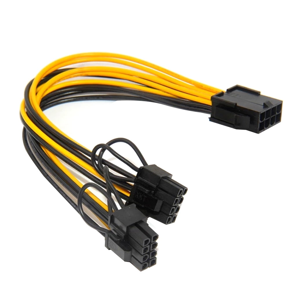 AxGear USB To DB25 Female Parallel Adapter Cable – Connect Old Printers To New Computers