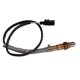 thumbnail image 5 of Sensor de Oxígeno para Automóvil Sensor de O2 Relación Aire-Combustible Sensor 06K906262R 0258010392 para A3 2015-2016, 5 of 5