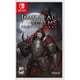 thumbnail image 2 of Immortal Realms: Vampire Wars - Nintendo Switch Nintendo Switch Game, 2 of 2