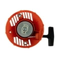 thumbnail image 2 of ALL-CARB Carburetor For Husqvarna Trimmers – Fits 128C, 128L, 128LD, 128RJ (Replaces 545081848 / C1Q-W40A) 2 of 5