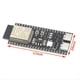 thumbnail image 5 of Kit de Placa de Desarrollo ESP32-S3 Módulo BT Wifi 2.4G ESP32-S3-N16R8, Interfaz Tipo C de 44 Pines, Ideal para Proyectos de IoT, 5 of 5