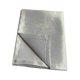 thumbnail image 1 of Fireproof and Heat-Resistant Blanket for BBQ and Welding Applications, 1 of 4