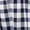 Blue, variant on Women's Cotton Pajama Pants Cute Sleep Capris Comfy Summer Pocket Soft Loose Fit Casual Elastic Waist Lounge Pants Yellow Small