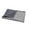E, variant on Pet Mat for Dogs and Cats Breathable Washable Portable Summer Ice Pad Indoor Comfort Mat