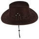 thumbnail image 5 of Sombrero de vaquera occidental unisex para niños, sombrero de fiesta, sombrero decorativo, sombrero de vaquera estilo occidental, sombrero de vaquero para fiestas y festividades para niños, 5 of 8