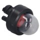 thumbnail image 4 of 537255701 Air Filter Fuel Line Filter Replacement Kit for Husqvarna 455E 455 Gas Chainsaw, 4 of 4