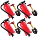 thumbnail image 2 of Inflatable Fire Extinguisher Balloons for Firefighting Party 1S, 2 of 5