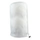 thumbnail image 2 of Cubiertas de protección contra heladas de árboles con cremallera para protección de árboles en macetas al aire libre contra heladas, vientos fuertes, 200cmx240cm DYNWAVEMX cubierta a prueba de heladas, 2 of 7