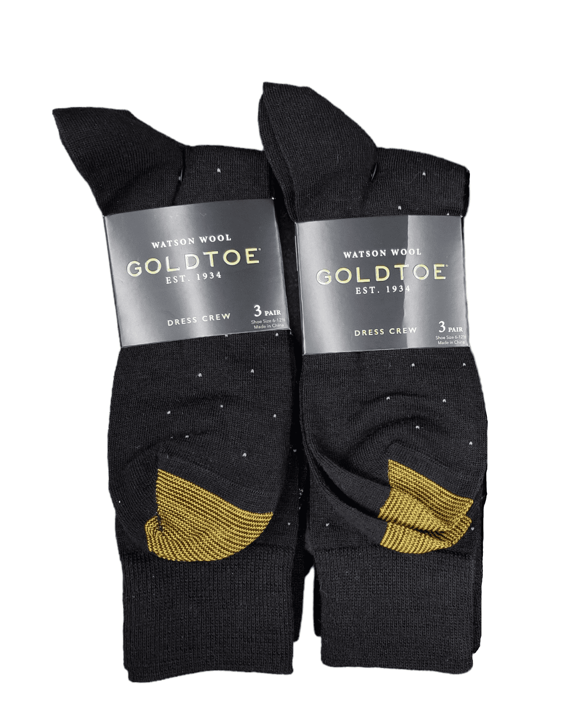 green emerald velvet dress Amazon.com: GOLDTOE Men's Windsor Wool Crew Dress Socks, 3-Pairs, Black,  Large : Clothing, Shoes & Jewelry main image 0