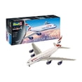 thumbnail image 1 of Kit modelo Revell RV03922 A380-800 British Airways, 1 of 9
