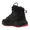 thumbnail image 3 of Tenis Bota K-Swiss HONOLD Para Hombre Color Negro, 3 of 5