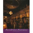 thumbnail image 1 of Movie Palace Masterpiece - Saving Syracuse's Lowe's State Landmark Theatre, 1 of 2