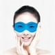 thumbnail image 1 of Ice Compress Gel Aid-dormir Eye Care Eye Shield Blinder Likrtyny Cuidado Belleza, 1 of 9