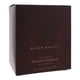 thumbnail image 2 of Eau de Toilette Spray Banana Republic Black Walnut 2006, 2 of 3