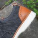 thumbnail image 3 of Vestir para Hombre Mocasines Malla Informales Transpirables Al Aire Libre, 3 of 9
