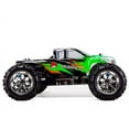 thumbnail image 4 of Redcat Racing AVALANCHE-XTR-GB 1/8 Scale Nitro Monster Truck, 4 of 8
