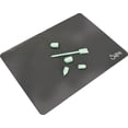 thumbnail image 1 of Sizzix Accessoires pour Pistolet à Colle - 6 Pcs - 54248125, 1 of 2