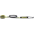 thumbnail image 5 of Dakine Dakine Procomp Surf Leash 6', 5 of 6