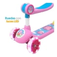 thumbnail image 4 of Scooter Apache Peppa Pig 2 en 1, 4 of 4
