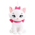 thumbnail image 1 of Peluche à Grains Classique de Disney - Marie, 1 of 2